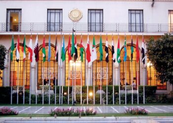 الجامعة العربية .. مشروع (عاصمة الإعلام العربي) تهدف لإبراز الخصوصية الثقافية للمدن
