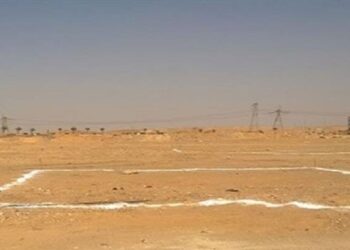 محافظة ذي قار تستعد لتمليك الأراضي الزراعية للمواطنين