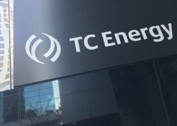 ولاية أميركية تشهد أكبر تسرب للنفط الخام منذ 2013