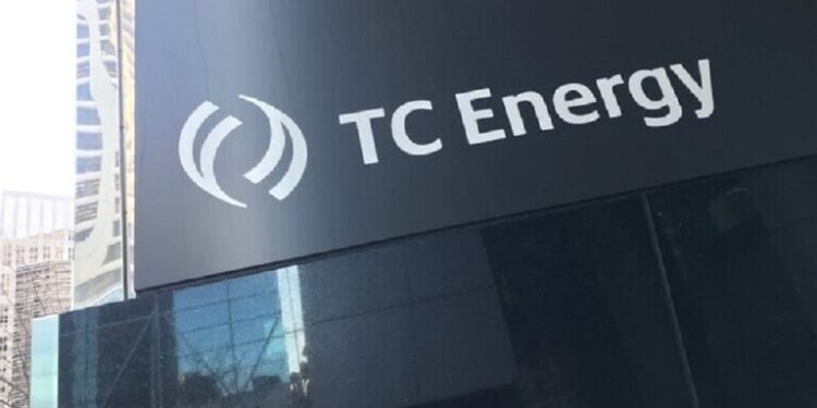 ولاية أميركية تشهد أكبر تسرب للنفط الخام منذ 2013