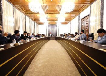 توجيه دعوة للمحاضرين المجانيين  من السوداني في وزارة التربية
