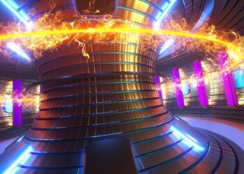 أمريكا تعلن عن تحقيق إنجاز علمي هائل ,,, (طفرة في مجال الطاقة)