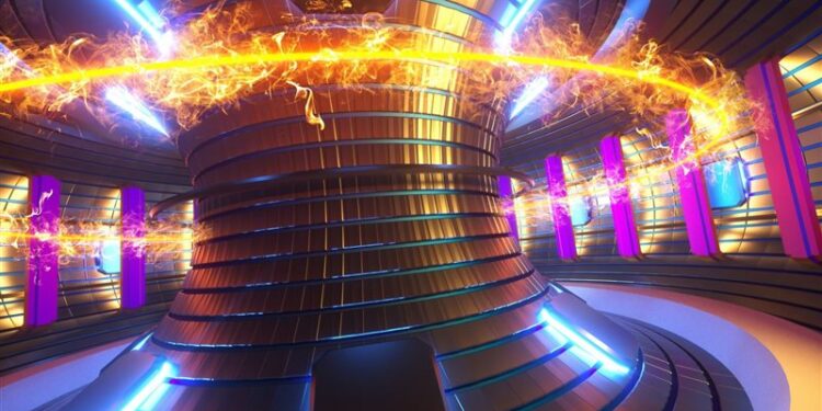 أمريكا تعلن عن تحقيق إنجاز علمي هائل ,,, (طفرة في مجال الطاقة)