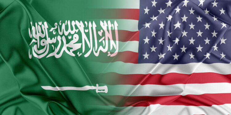 أسباب الفتور و اقتراحات لـ”سد الفجوة”,,, (العلاقات الأميركية السعودية)