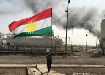 الســـوادني يوقـــف جميع الدعاوى القضائية ضد إقليم كردستان