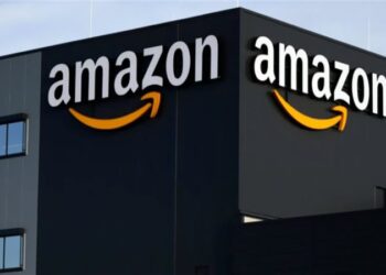 شروط أمازون لاستئناف إعلاناتها على “تويتــر”