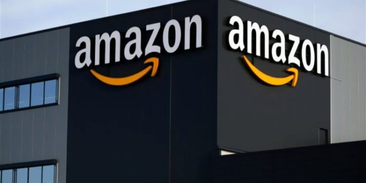 شروط أمازون لاستئناف إعلاناتها على “تويتــر”