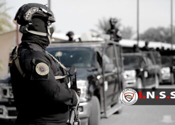 الأمن الوطني يغلق (26 عيادة ومركزاً طبياً) مخالفاً في محافظات عدة