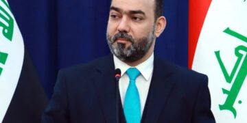 نوفل ابو رغيف يؤكد أن استذكارالقامات المعرفية يمثلُ وفاءً للقيم الانسانية و الحضارية