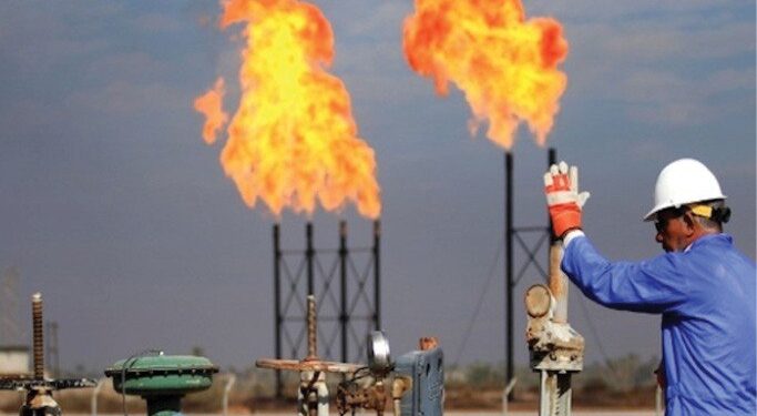 مصفى ميسان ,, الطاقة الإنتاجية الحالية تبلغ 40 ألف برميل يومياً