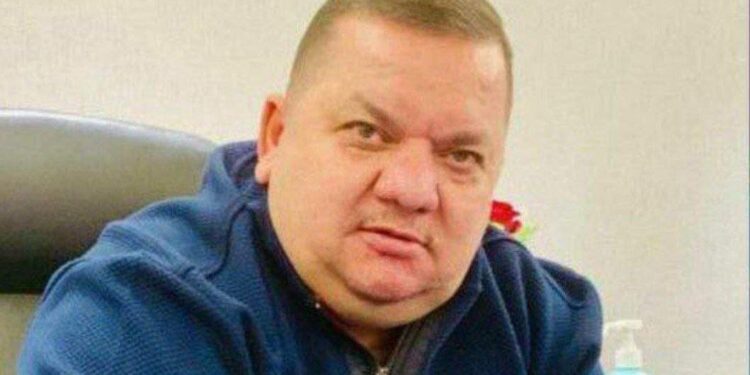 الإنتربول يصدر مذكرة اعتقال بحق ضياء الموسوي