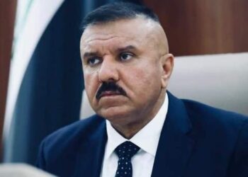 وزير الداخلية يوجه باتخاذ الإجراءات بحق مجموعة قامت (باعمال تخريب) خلال إنتخابات نادي الناصرية