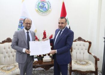 الأجانب سيدخلون لأداء الزيارات بواسطة الشركات الخاصة ضمن خطة لتنظيم العمالة الأجنبية