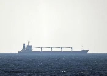 العثور على (سفينة الذهب) بعد أكثر من 100 عام على غرقها