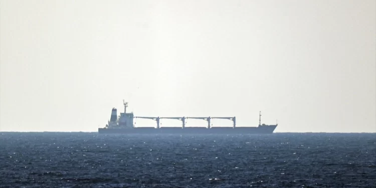 العثور على (سفينة الذهب) بعد أكثر من 100 عام على غرقها