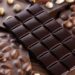 الكشف عن “معادن سامة” في الشوكولاتة الداكنة