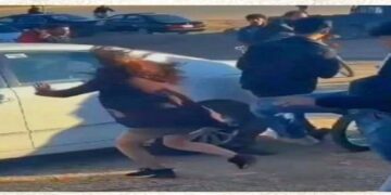 رابطة المرأة الصحفية تستنكر الاعتداء بالضرب على فتاة في السليمانية