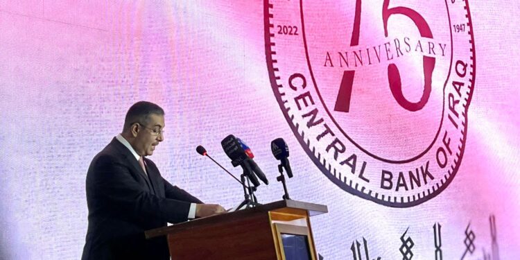 البنك المركزي .. مقترح جديد لاستثمار طرق المرور