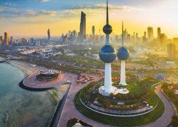 الكويت تسترد 100 مليون $ من البحرين تنفيذا لحكم قضائي