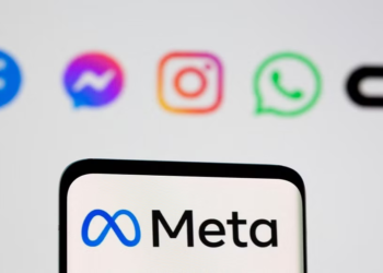 الاتحاد الأوروبي يتخذ قرارًا ضد إعلانـــات “ميتا”