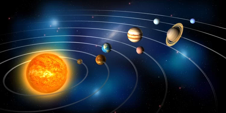 اكتشاف علمي يساعد على توليد الطاقة الآمنة والمتجددة