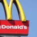 ماكدونالدز تفتتـــح أول “مطعم آلي” في تكساس
