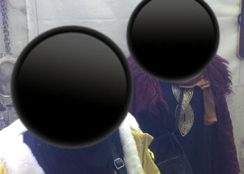 الإطاحة بــ(امرأتين) سرقتا حقيبة نسائية بالمتنبي