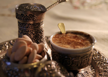 أبرز موروثــــات الثقافية للإمبراطورية العثمانية