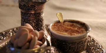 أبرز موروثــــات الثقافية للإمبراطورية العثمانية