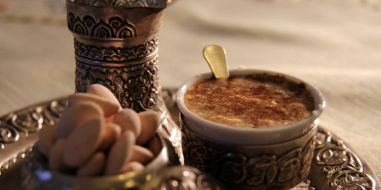 أبرز موروثــــات الثقافية للإمبراطورية العثمانية