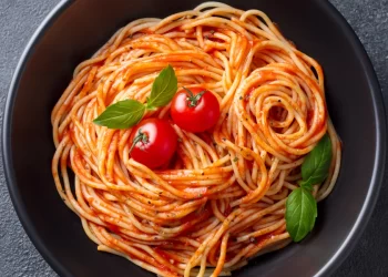 7 معلومات صادمة عن أصول الأشياء