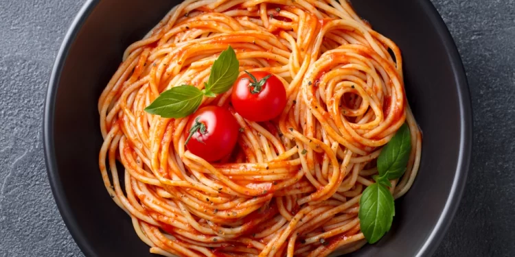 7 معلومات صادمة عن أصول الأشياء