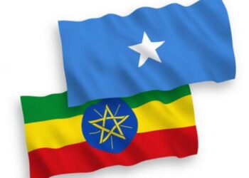 الصومال وإثيوبيا على رأس قائمة المراقبة للجنة الإنقاذ الدولية