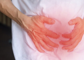 “الداء البطني” أسبابه وأعراضه وطرق علاجه