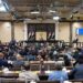 مجلس النواب يرفع جلسته إلى الاثنين المُقبل