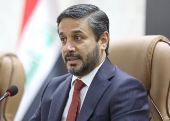 العبودي .. الاعلان عن اعتماد نظام تعليمي جديد هو الأول في العراق