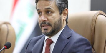 العبودي .. الاعلان عن اعتماد نظام تعليمي جديد هو الأول في العراق