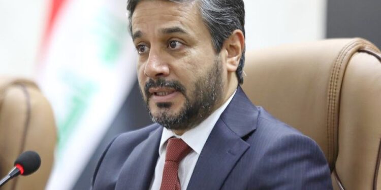 العبودي .. الاعلان عن اعتماد نظام تعليمي جديد هو الأول في العراق