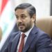العبودي .. الاعلان عن اعتماد نظام تعليمي جديد هو الأول في العراق