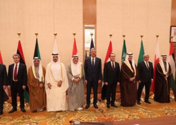 انتخاب وزيرالنفط رئيســـا لمجلس وزراء “منظمة أوابك”