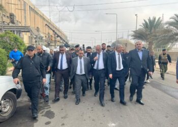 وزير الكهرباء .. خطة جديدة  لصيف قادم دون أزمة