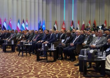 موجز مخرجات مؤتمر نقابة المهندسين