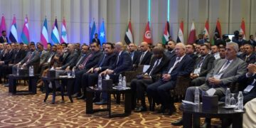 موجز مخرجات مؤتمر نقابة المهندسين