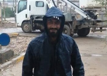 وزارة الكهرباء تعلن وفاة موظف صيانة أثناء الأمطار وتفتح تحقيقاً