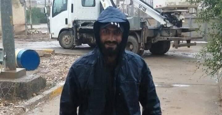 وزارة الكهرباء تعلن وفاة موظف صيانة أثناء الأمطار وتفتح تحقيقاً