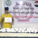 اعتقال “تاجر مخدرات” في الانبار و ضبط كمية كبيرة منها بحوزته
