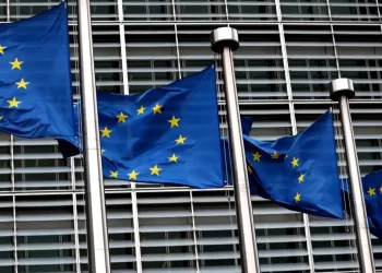 الاتحاد الأوروبي يطالب روسيا بكلفة إعادة إعمار أوكرانيا