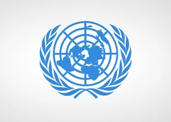 الأمم المتحدة تعلن عن حاجتها إلى 51.5 مليار $
