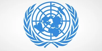 الأمم المتحدة تعلن عن حاجتها إلى 51.5 مليار $
