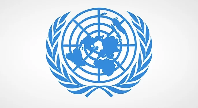 الأمم المتحدة تعلن عن حاجتها إلى 51.5 مليار $